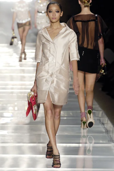 Look 8